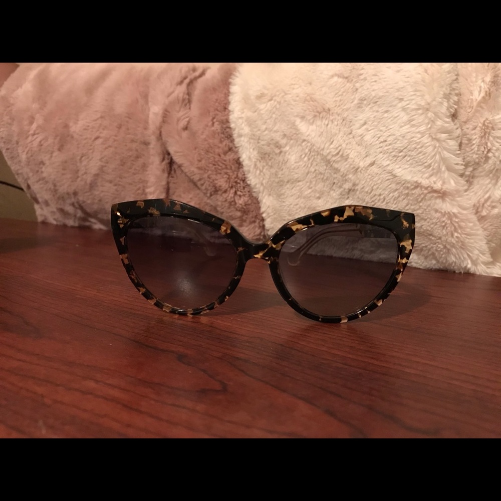 Balenciaga Shades